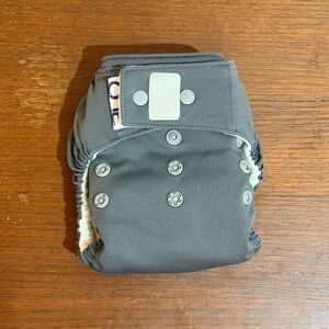 Grovia O.N.E. Cloth Diaper
